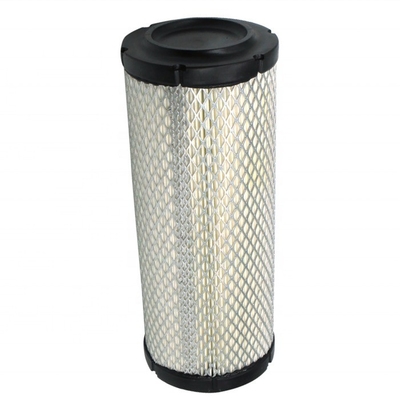 135326205 P505976 AF26659 901-046 246-5011 75727890 Filtro de ar para motores de automóveis para Hydwell