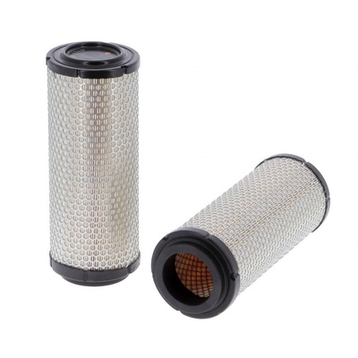 135326205 P505976 AF26659 901-046 246-5011 75727890 Filtro de ar para motores de automóveis para Hydwell