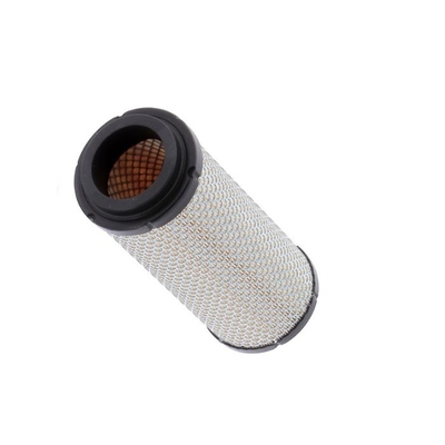 135326205 P505976 AF26659 901-046 246-5011 75727890 Filtro de ar para motores de automóveis para Hydwell