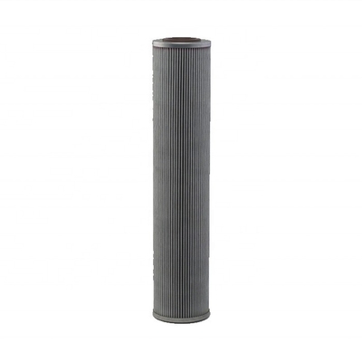 OEM ODM OBM P566274 Elementos de filtro de óleo para filtragem de óleo de motor