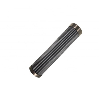OEM ODM OBM P566274 Elementos de filtro de óleo para filtragem de óleo de motor