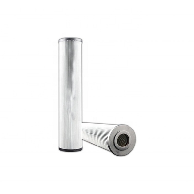 OEM ODM OBM P566274 Elementos de filtro de óleo para filtragem de óleo de motor