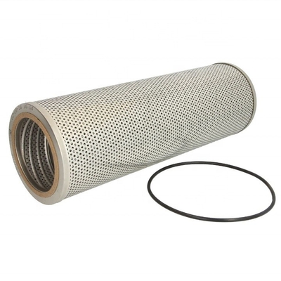 Filtro de combustível/óleo/cabinas Krj3836 335/C7872 HD15174/1X P550702 3I2083 At127