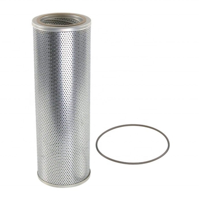 Filtro de combustível/óleo/cabinas Krj3836 335/C7872 HD15174/1X P550702 3I2083 At127