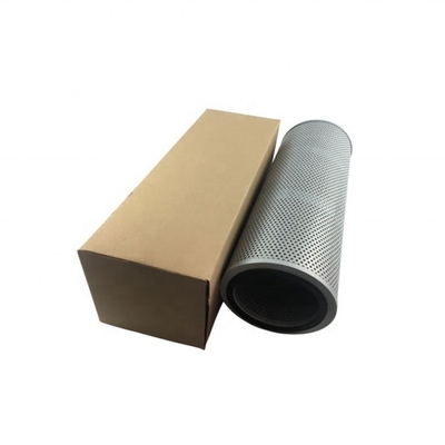 Filtro de combustível/óleo/cabinas Krj3836 335/C7872 HD15174/1X P550702 3I2083 At127