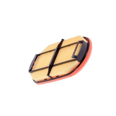 Papel de filtro Filtro de ar pesado 346-6688 PA5290 para caminhões CATERPILLAR