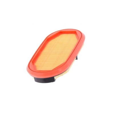 Papel de filtro Filtro de ar pesado 346-6688 PA5290 para caminhões CATERPILLAR