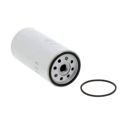 Filtro de óleo de combustível para motor de tractor P955606 para HYDWELL 1292404 OE NO. Sistema de combustível diesel