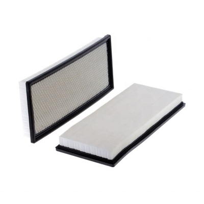 Ar condicionado Filtro de ar 211-2660 PA5697 AF55741 com Outros da Honeywell