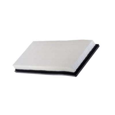 Ar condicionado Filtro de ar 211-2660 PA5697 AF55741 com Outros da Honeywell