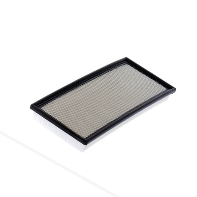Ar condicionado Filtro de ar 211-2660 PA5697 AF55741 com Outros da Honeywell