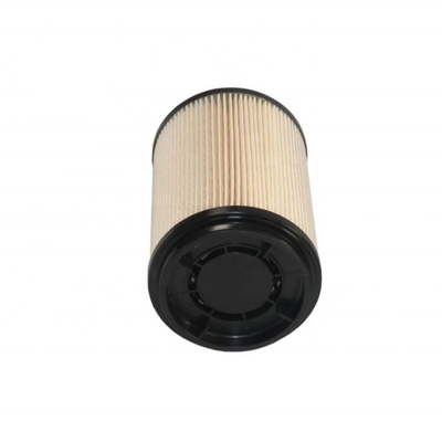 114*114*176 Pedido do cliente Elemento de filtro automático Cc-218 60307173 A14-01460 13539818