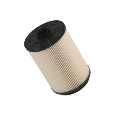 114*114*176 Pedido do cliente Elemento de filtro automático Cc-218 60307173 A14-01460 13539818
