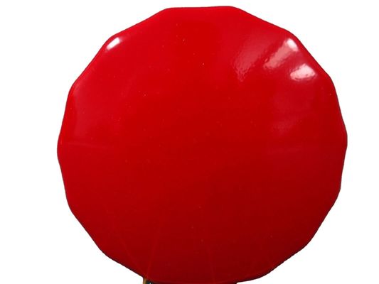 2002-2009 Ano Tamanho padrão Filtro de óleo de motor diesel B2 LF3306 P550008 com materiais