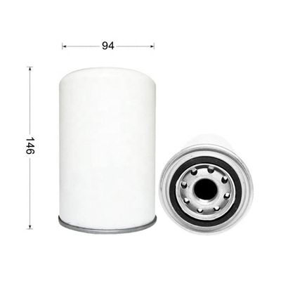 FF2203 BF7760 FC-5714 4010476 P552203 FF1128 FF552203