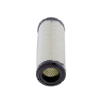 Filtro de ar do motor 85400646 P772578 RS3954 AF25539 no melhor