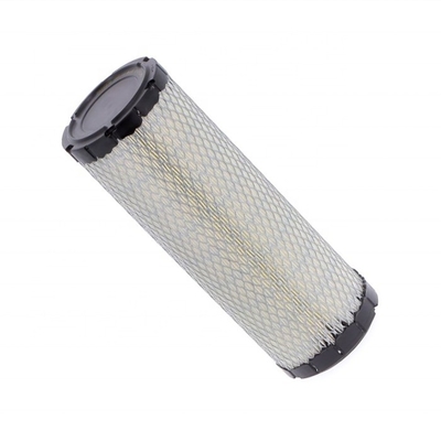 Filtro de ar do motor 85400646 P772578 RS3954 AF25539 no melhor