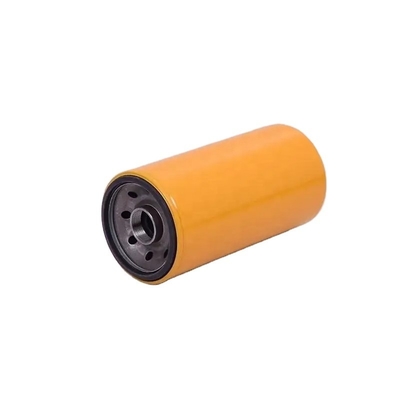 2000-2010 Partes do motor da escavadeira Elemento de filtro de óleo 5I7950 P502093 OC21050 Y05996203