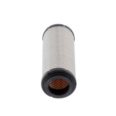 105*105*259 Papel de fibra de vidro Filtro automático para Hydwell 135326205 Af26659 P505976 901-046