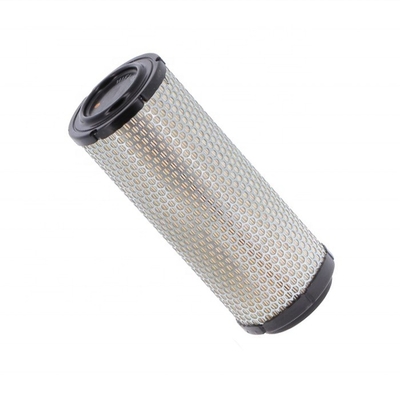 105*105*259 Papel de fibra de vidro Filtro automático para Hydwell 135326205 Af26659 P505976 901-046