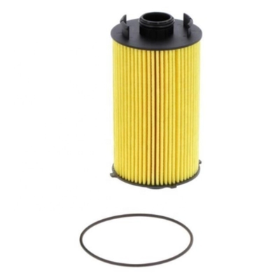 11434470 0011434470 SH62351 HY90776 82M0841 FILTRO DE ÓLEO FILTERPAPEL para construção
