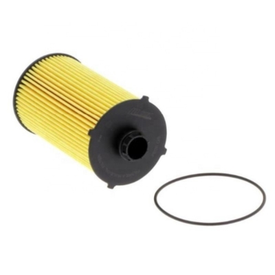 11434470 0011434470 SH62351 HY90776 82M0841 FILTRO DE ÓLEO FILTERPAPEL para construção