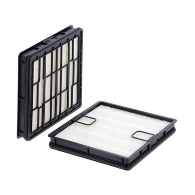 Filtro de ar de escavadeira de autocarro AF55309 5261252 para Hyundai R360-3 dentro de Hydwell