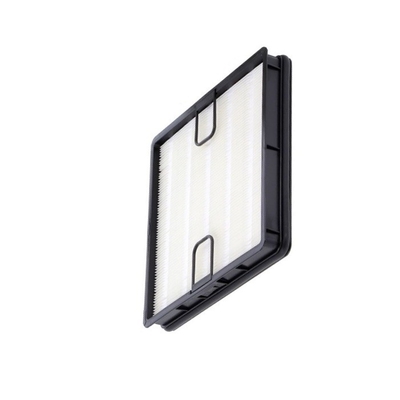 Filtro de ar de escavadeira de autocarro AF55309 5261252 para Hyundai R360-3 dentro de Hydwell