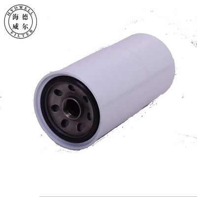 Filtro de separação de água e combustível para escavadeira 600-311-4510 P550937 P553200 84423586 STCX021 6003113210 FS550937