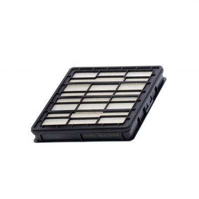 Filtro de ar de escavadeira de autocarro AF55309 5261252 para Hyundai R360-3 dentro de Hydwell