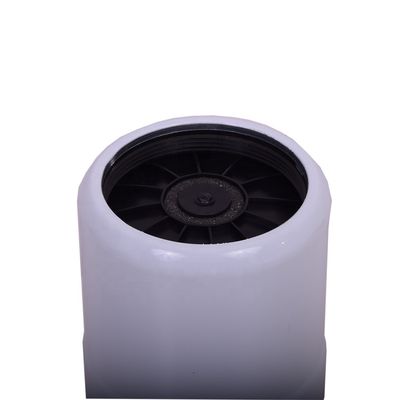 Filtro de separação de água e combustível para escavadeira 600-311-4510 P550937 P553200 84423586 STCX021 6003113210 FS550937