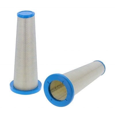 Filtro de ar de camião AF26124 AF26125 RS5429 RS5430 10217169 10217168 para camião Modelo de camião