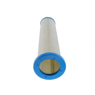 Filtro de ar de camião AF26124 AF26125 RS5429 RS5430 10217169 10217168 para camião Modelo de camião