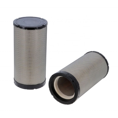 AF26124 P617643 Filtro automático Motor Filtro de ar para Hydwell 2000- Venda pela Hydwell