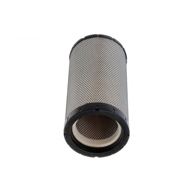 AF26124 P617643 Filtro automático Motor Filtro de ar para Hydwell 2000- Venda pela Hydwell