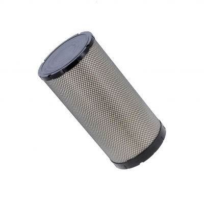 AF26124 P617643 Filtro automático Motor Filtro de ar para Hydwell 2000- Venda pela Hydwell