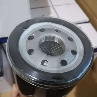 N.O.O. MMH80030 KHH0533 MMH80890 SHA5 SHA6 Filtro de óleo genuíno para peças espaciais de escavadeiras
