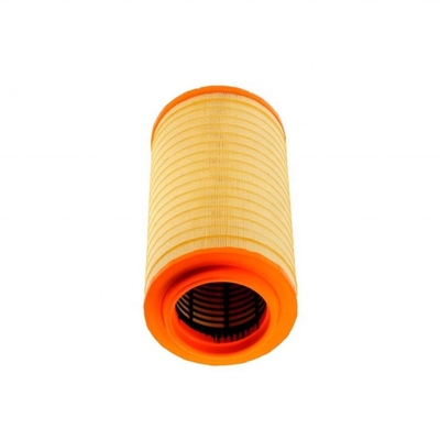 Filtro de camião 42537392 C271320 LX1894 93239E E734L MA1438 AF26202 CF1650 AF1602 Melhor escolha