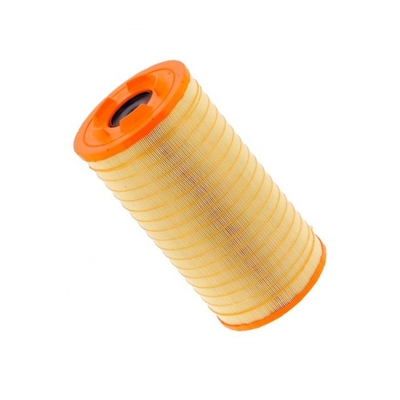 Filtro de camião 42537392 C271320 LX1894 93239E E734L MA1438 AF26202 CF1650 AF1602 Melhor escolha