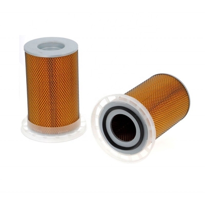 Filtro de ar para tractores Hydwelll AL78223 PA3796 AF25300 CA7448 E644L LX1138 C19384 A-7628