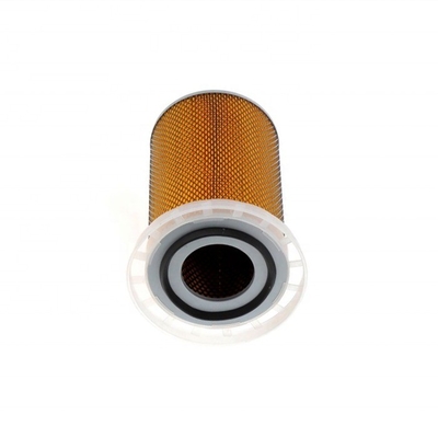 Filtro de ar para tractores Hydwelll AL78223 PA3796 AF25300 CA7448 E644L LX1138 C19384 A-7628