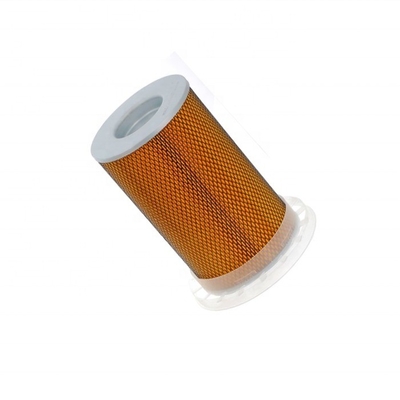 Filtro de ar para tractores Hydwelll AL78223 PA3796 AF25300 CA7448 E644L LX1138 C19384 A-7628