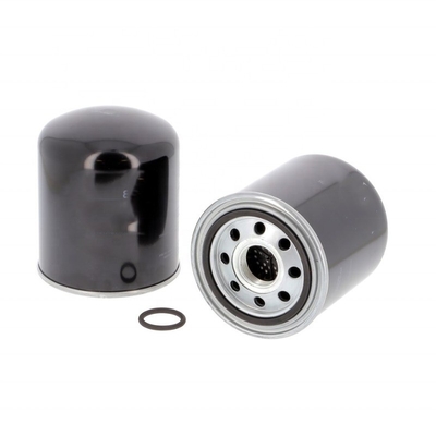Secador de ar de caminhão TB1374T P781466 com desempenho de longa duração