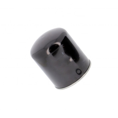 Secador de ar de caminhão TB1374T P781466 com desempenho de longa duração