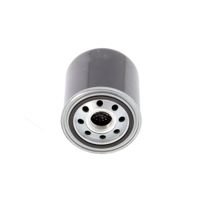 Secador de ar de caminhão TB1374T P781466 com desempenho de longa duração
