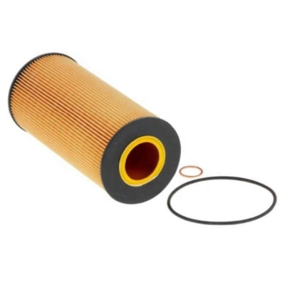 1420640 Filtro de óleo P550769 Camião Modelo para camião Papel de filtragem LF550769 177725 F026407042