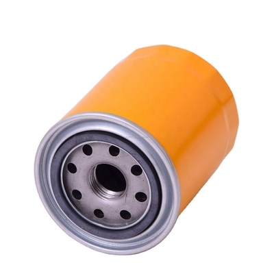 OE N.O. 581/18076 Partes de motores de camiões Hydwell Spin-On Lubricant Oil Filter Element SO 11020 58118076 581/18076