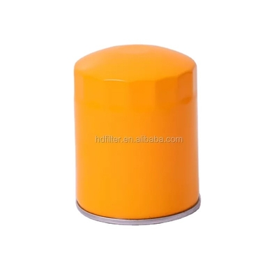 OE N.O. 581/18076 Partes de motores de camiões Hydwell Spin-On Lubricant Oil Filter Element SO 11020 58118076 581/18076