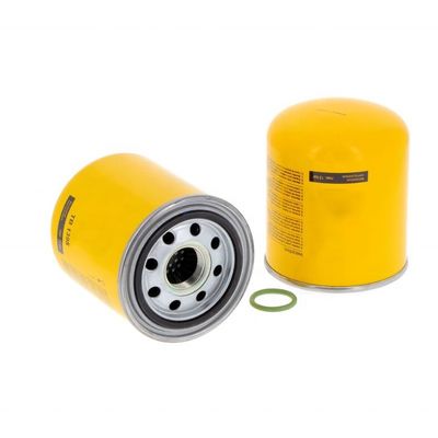 Hydwell Auto Parts Air Dryer Filter Ad27747 81521550043 com motor a diesel de caminhão