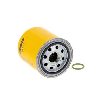 Hydwell Auto Parts Air Dryer Filter Ad27747 81521550043 com motor a diesel de caminhão